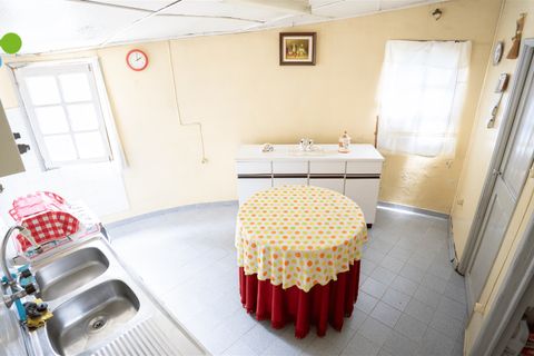 Villa a Covilha, Castelo Branco, Covilha - € 85.000 | Ref: C9722 - foto 6