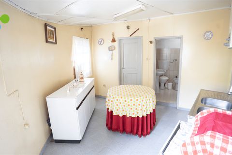Villa a Covilha, Castelo Branco, Covilha - € 85.000 | Ref: C9722 - foto 7