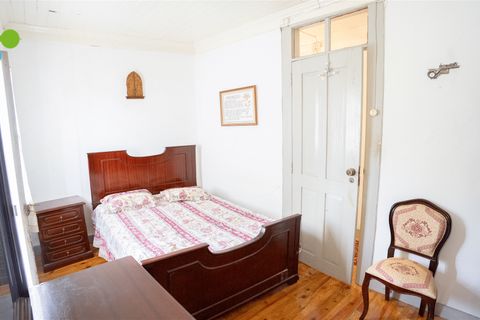 Villa a Covilha, Castelo Branco, Covilha - € 85.000 | Ref: C9722 - foto 9