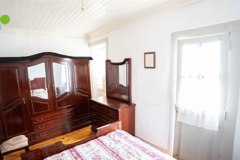 Villa a Covilha, Castelo Branco, Covilha - € 85.000 | Ref: C9722 - foto 10