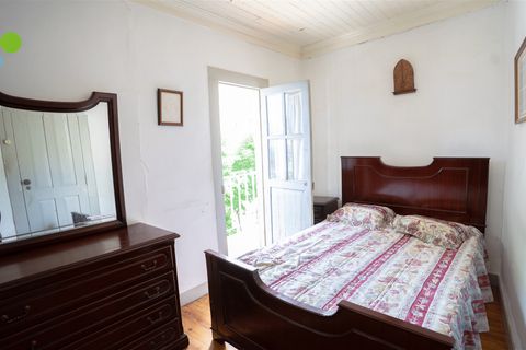 Villa a Covilha, Castelo Branco, Covilha - € 85.000 | Ref: C9722 - foto 11