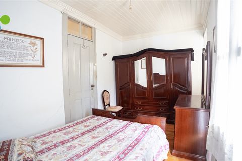 Villa a Covilha, Castelo Branco, Covilha - € 85.000 | Ref: C9722 - foto 12