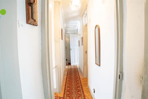 Villa a Covilha, Castelo Branco, Covilha - € 85.000 | Ref: C9722 - foto 13