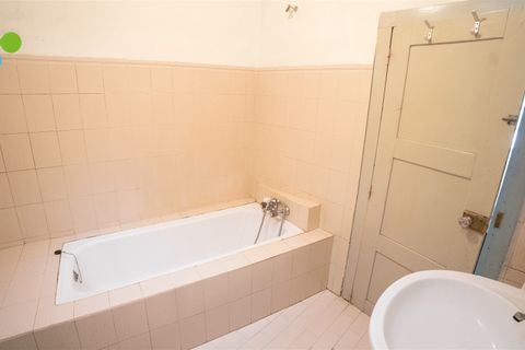 Villa a Covilha, Castelo Branco, Covilha - € 85.000 | Ref: C9722 - foto 14
