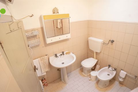 Villa a Covilha, Castelo Branco, Covilha - € 85.000 | Ref: C9722 - foto 16