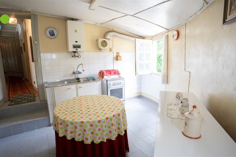 Villa a Covilha, Castelo Branco, Covilha - € 85.000 | Ref: C9722 - foto 17