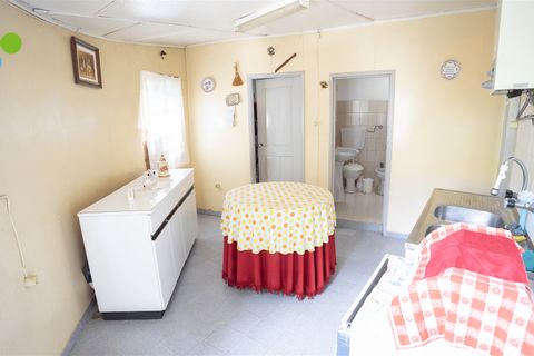 Villa a Covilha, Castelo Branco, Covilha - € 85.000 | Ref: C9722 - foto 18