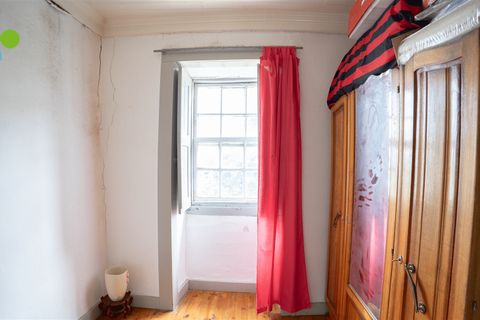 Villa a Covilha, Castelo Branco, Covilha - € 85.000 | Ref: C9722 - foto 19