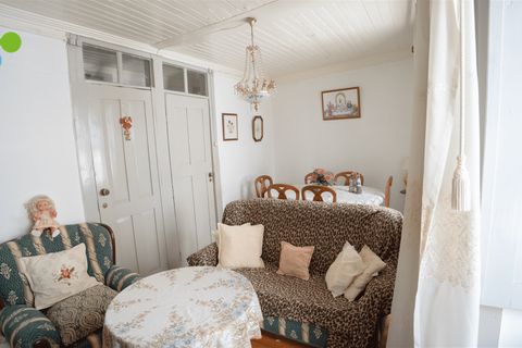 Villa a Covilha, Castelo Branco, Covilha - € 85.000 | Ref: C9722 - foto 20