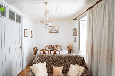 Villa a Covilha, Castelo Branco, Covilha - € 85.000 | Ref: C9722 - foto 21