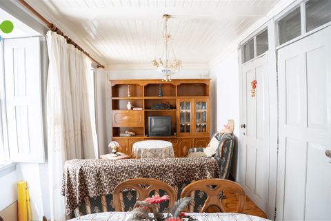 Villa a Covilha, Castelo Branco, Covilha - € 85.000 | Ref: C9722 - foto 22