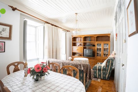 Villa a Covilha, Castelo Branco, Covilha - € 85.000 | Ref: C9722 - foto 23