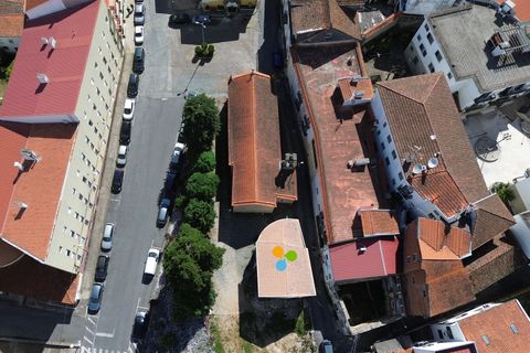 Villa a Covilha, Castelo Branco, Covilha - € 85.000 | Ref: C9722 - foto 4