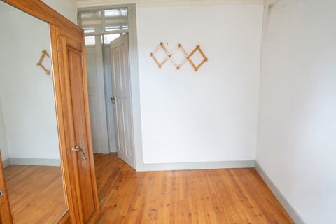 Villa a Covilha, Castelo Branco, Covilha - € 85.000 | Ref: C9722 - foto 15