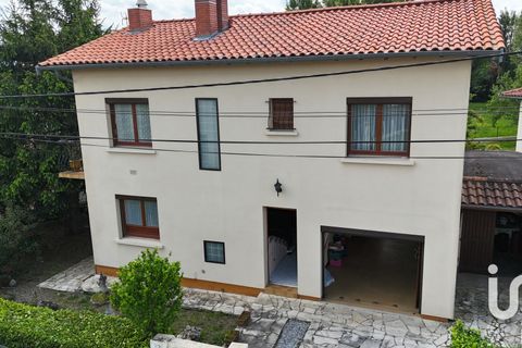Byhus i L'Union, Haute-Garonne, L'Union - € 324.000 | Ref: 58997 - foto 1