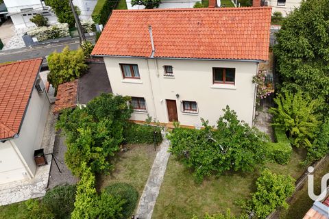 Byhus i L'Union, Haute-Garonne, L'Union - € 324.000 | Ref: 58997 - foto 2