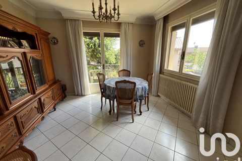 Byhus i L'Union, Haute-Garonne, L'Union - € 324.000 | Ref: 58997 - foto 5
