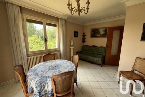 Byhus i L'Union, Haute-Garonne, L'Union - € 324.000 | Ref: 58997 - foto 6