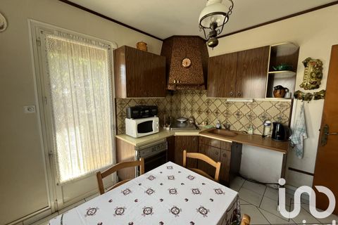 Byhus i L'Union, Haute-Garonne, L'Union - € 324.000 | Ref: 58997 - foto 7