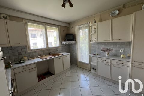 Byhus i L'Union, Haute-Garonne, L'Union - € 324.000 | Ref: 58997 - foto 9