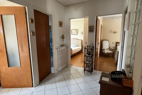 Byhus i L'Union, Haute-Garonne, L'Union - € 324.000 | Ref: 58997 - foto 10
