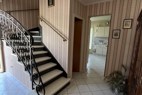 Byhus i L'Union, Haute-Garonne, L'Union - € 324.000 | Ref: 58997 - foto 11