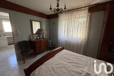 Byhus i L'Union, Haute-Garonne, L'Union - € 324.000 | Ref: 58997 - foto 14