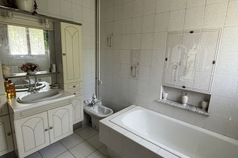 Byhus i L'Union, Haute-Garonne, L'Union - € 324.000 | Ref: 58997 - foto 16