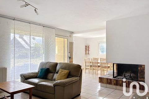 Villa i Paimpol, Cotes-d'Armor, Paimpol - € 329.000 | Ref: 9663 - foto 1