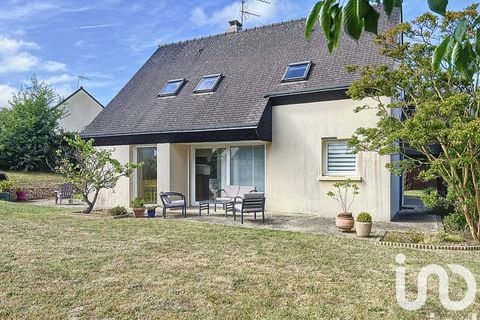 Villa i Paimpol, Cotes-d'Armor, Paimpol - € 329.000 | Ref: 9663 - foto 2