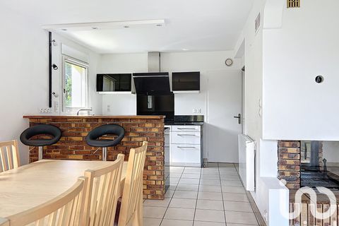 Villa i Paimpol, Cotes-d'Armor, Paimpol - € 329.000 | Ref: 9663 - foto 4