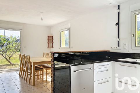 Villa i Paimpol, Cotes-d'Armor, Paimpol - € 329.000 | Ref: 9663 - foto 5