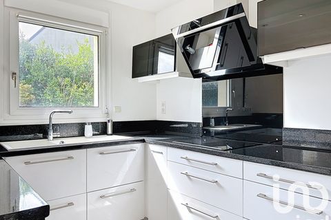 Villa i Paimpol, Cotes-d'Armor, Paimpol - € 329.000 | Ref: 9663 - foto 6