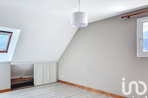 Villa i Paimpol, Cotes-d'Armor, Paimpol - € 329.000 | Ref: 9663 - foto 8