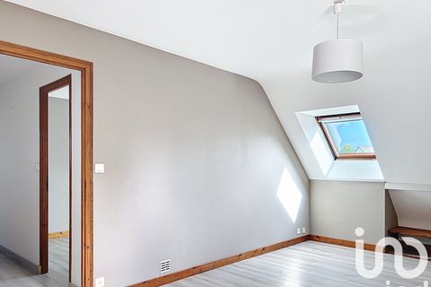 Villa i Paimpol, Cotes-d'Armor, Paimpol - € 329.000 | Ref: 9663 - foto 9