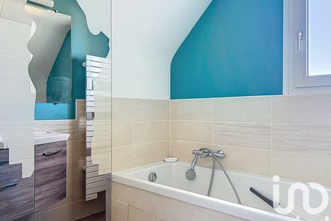 Villa i Paimpol, Cotes-d'Armor, Paimpol - € 329.000 | Ref: 9663 - foto 10