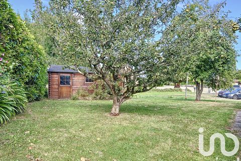 Villa i Paimpol, Cotes-d'Armor, Paimpol - € 329.000 | Ref: 9663 - foto 14