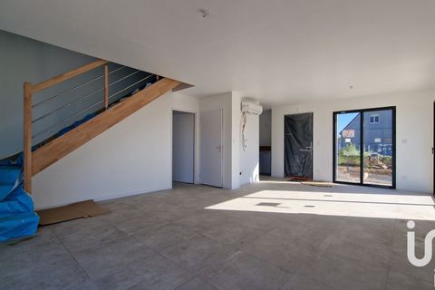 Villa a Barquet, Eure, Barquet - € 265.000 | Ref: 59367 - foto 2