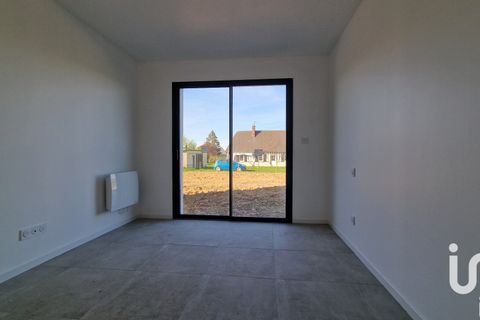 Villa a Barquet, Eure, Barquet - € 265.000 | Ref: 59367 - foto 13