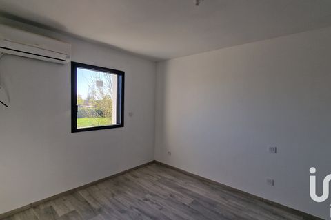 Villa a Barquet, Eure, Barquet - € 265.000 | Ref: 59367 - foto 20