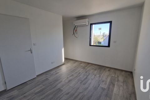 Villa a Barquet, Eure, Barquet - € 265.000 | Ref: 59367 - foto 21