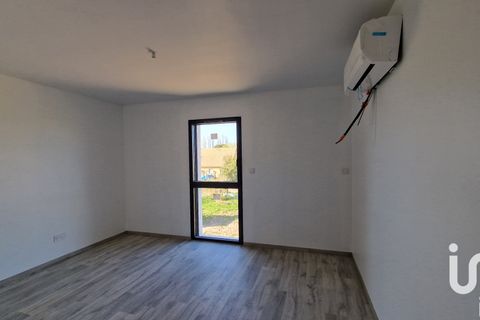 Villa a Barquet, Eure, Barquet - € 265.000 | Ref: 59367 - foto 22