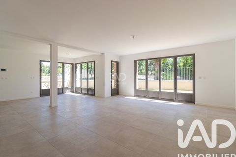 Villa a Saint-Cloud, Hauts-de-Seine, Saint-Cloud - € 1.595.000 | Ref: 32085 - foto 2