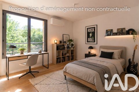 Villa a Saint-Cloud, Hauts-de-Seine, Saint-Cloud - € 1.595.000 | Ref: 32085 - foto 5