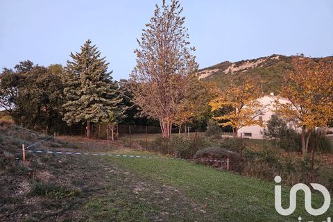 Villa i Bollène, Vaucluse, Bollène - € 400.000 | Ref: 78378 - foto 1