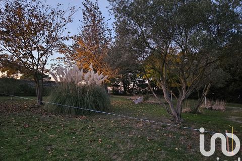 Villa i Bollène, Vaucluse, Bollène - € 400.000 | Ref: 78378 - foto 2