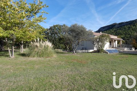 Villa i Bollène, Vaucluse, Bollène - € 400.000 | Ref: 78378 - foto 3