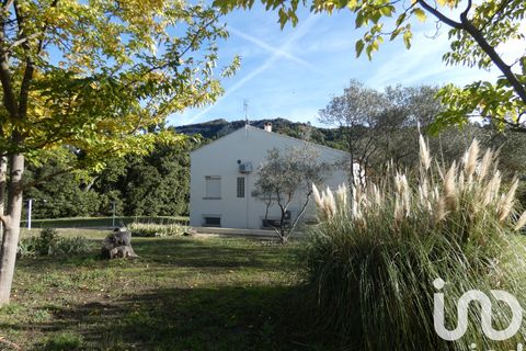 Villa i Bollène, Vaucluse, Bollène - € 400.000 | Ref: 78378 - foto 4