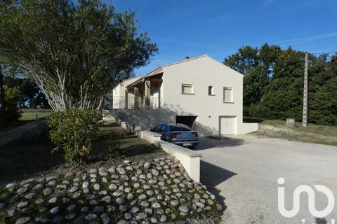 Villa i Bollène, Vaucluse, Bollène - € 400.000 | Ref: 78378 - foto 5