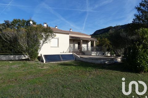 Villa i Bollène, Vaucluse, Bollène - € 400.000 | Ref: 78378 - foto 6